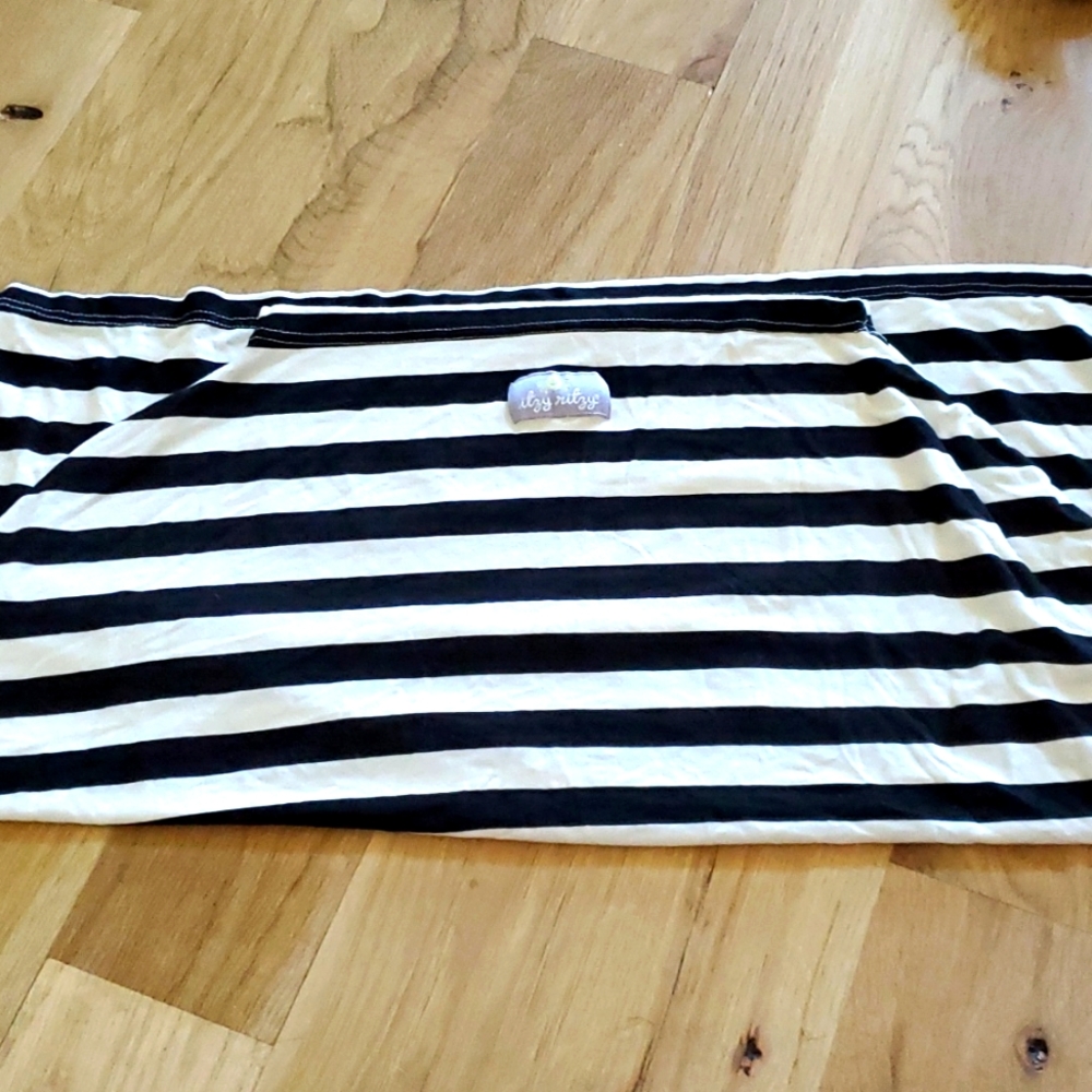 💗 5/$15 itzy ritzy cover